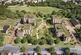 Additional image 11 of City Reach, 1 Fanshawe Road, Cambridge, Cambridgeshire, CB1