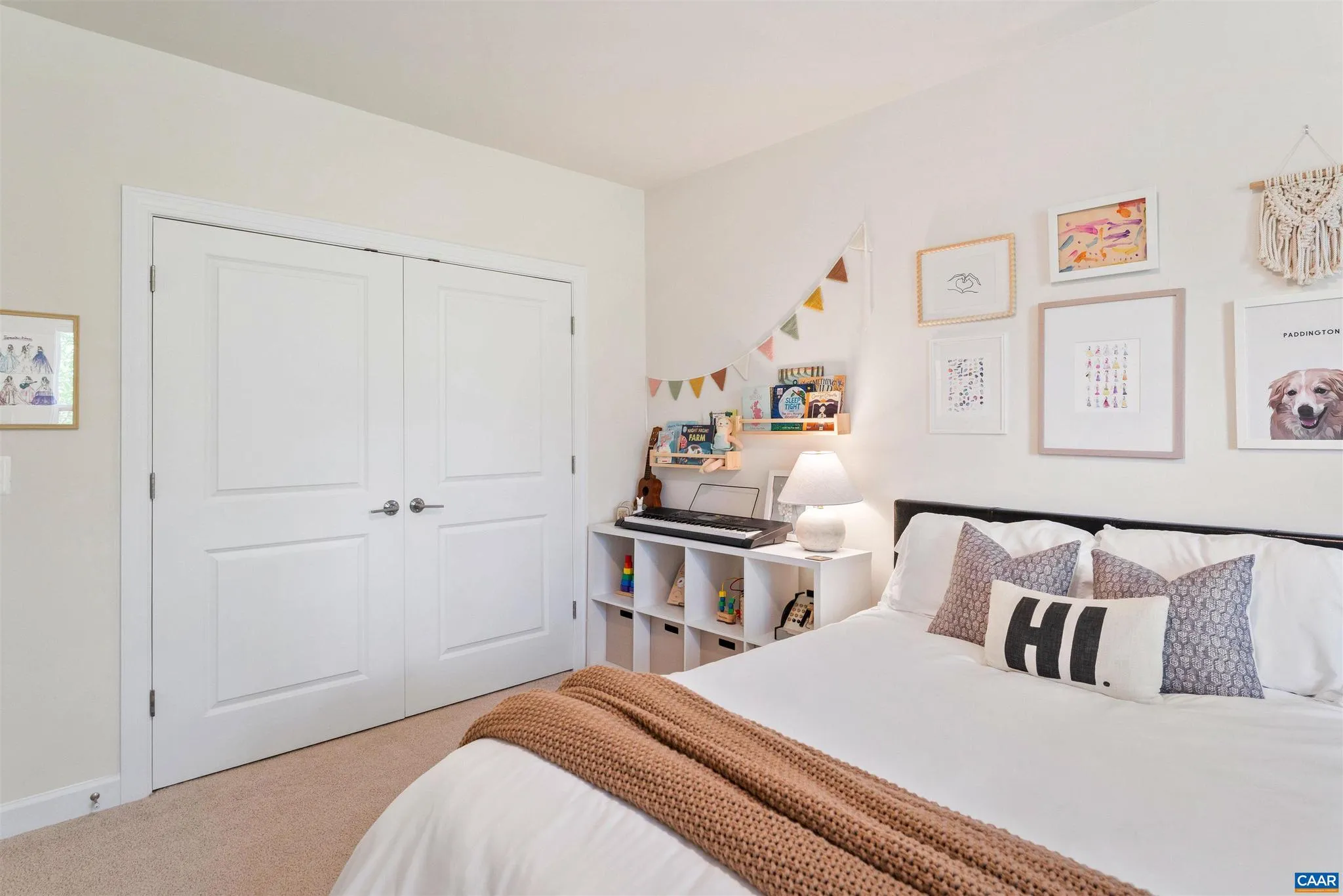 Additional image 89 of 222 Bishopgate Ln, Crozet, VA 22932