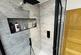 Additional image 21 of Sandpiper Road, Wigan, WN3