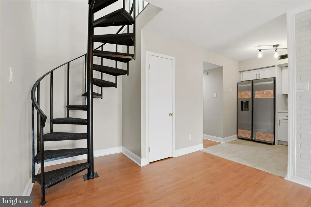 Additional image 8 of 7750 Rockwell Avenue, Philadelphia, PA 19111