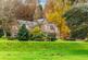 Albury Park, Albury, Guildford, Surrey, GU5