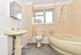 Additional image 9 of Astley Avenue, Dover, Kent