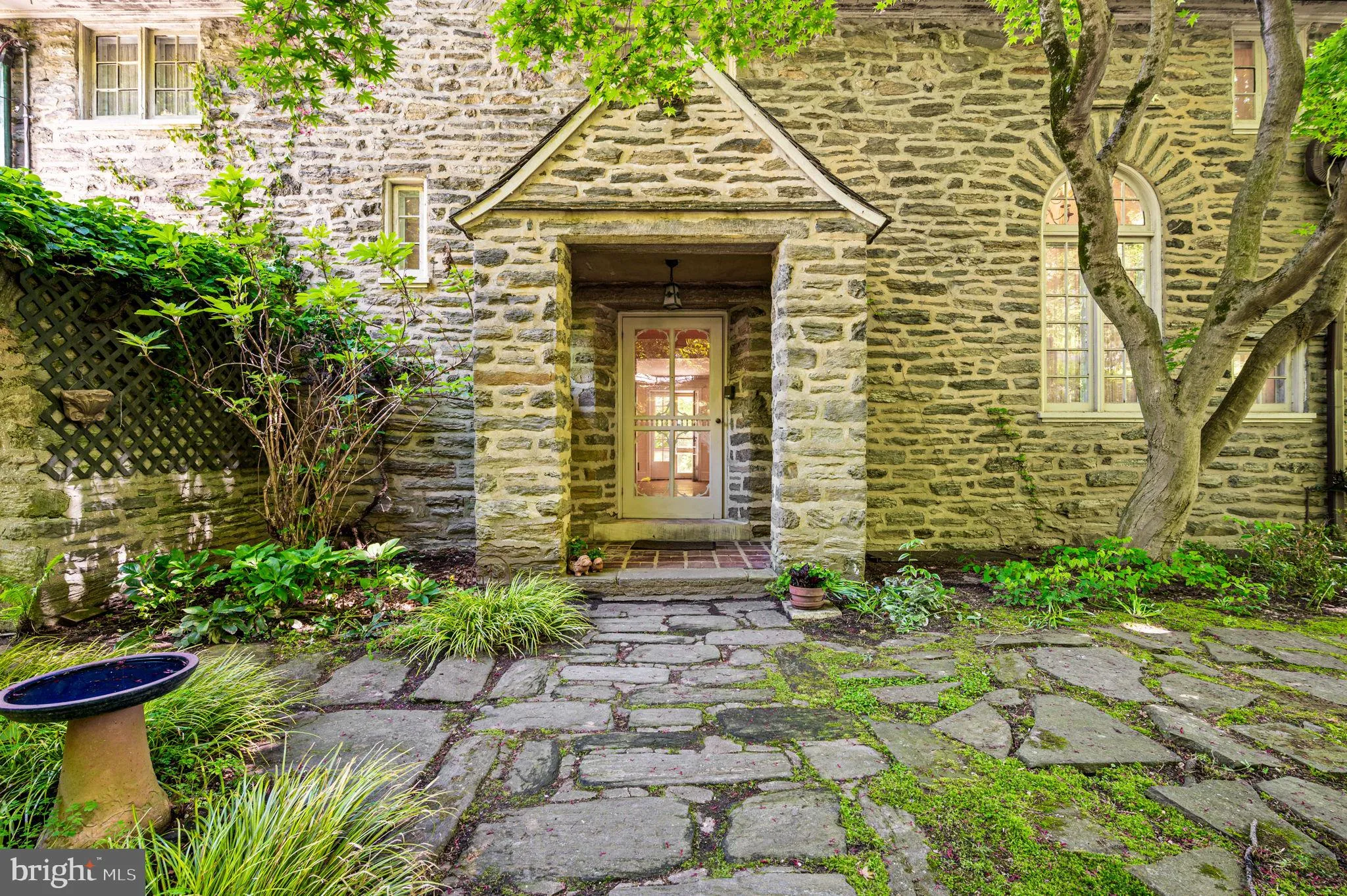 Additional image 46 of 7700 Lincoln Drive, Philadelphia, PA 19118