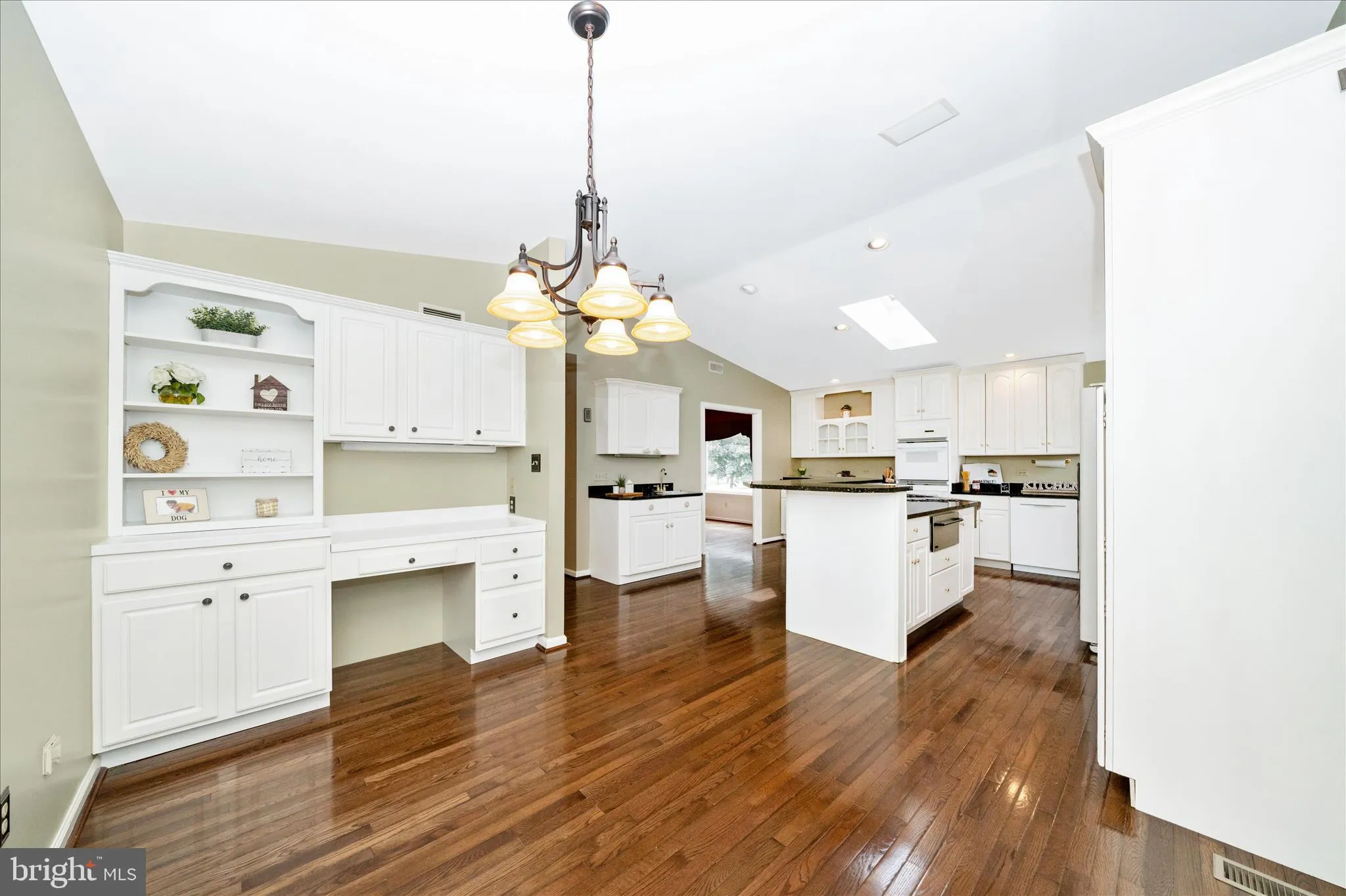 Additional image 86 of 3204 Hooper Road, New Windsor, MD 21776