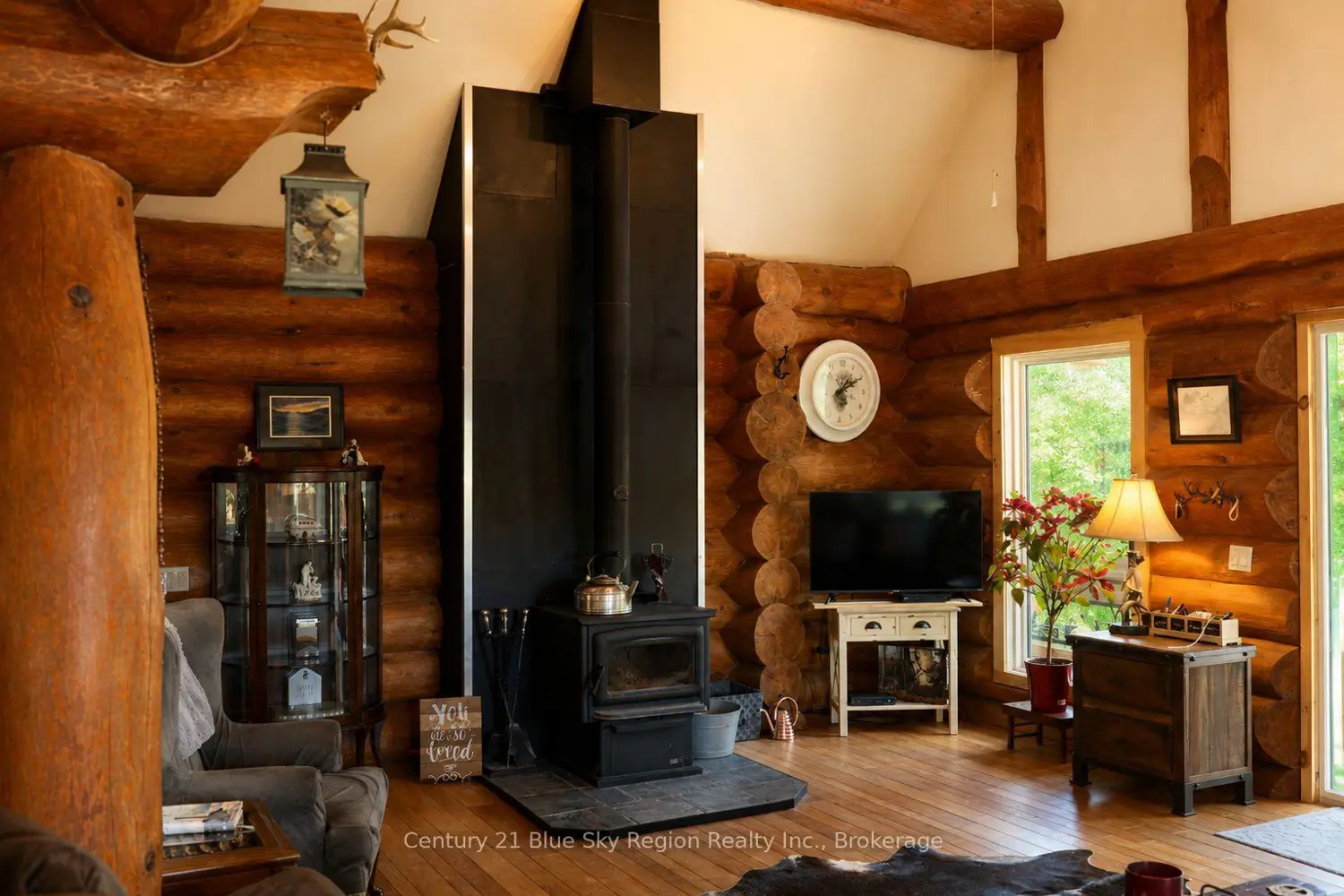 347 Hazel Glen Road photo 2