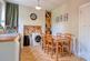 Spinney Road, Norwich, Norfolk photo 4