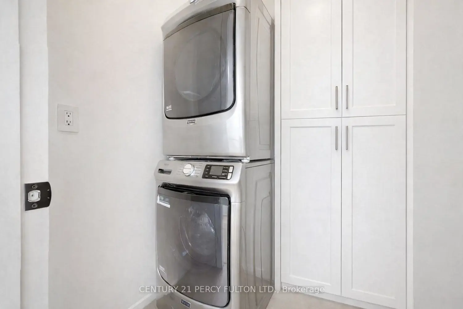 Additional image 18 of 128 Anndale Drive