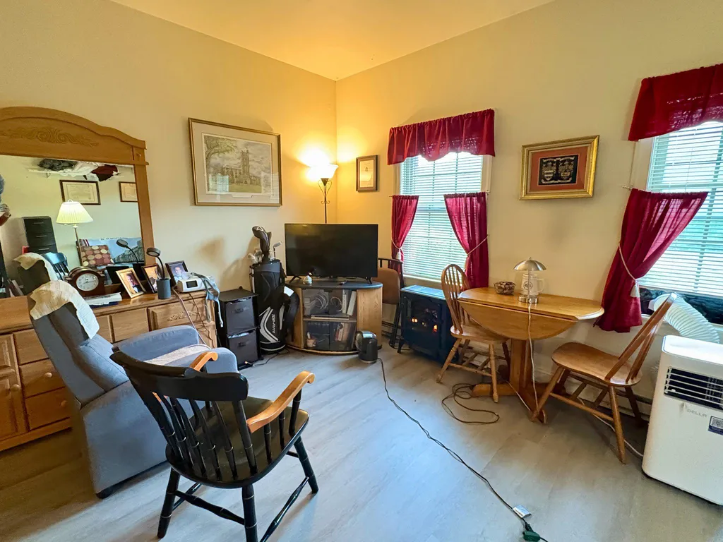 Additional image 6 of 14201 Barberry Circle Unit 101, Mercersburg, PA 17236