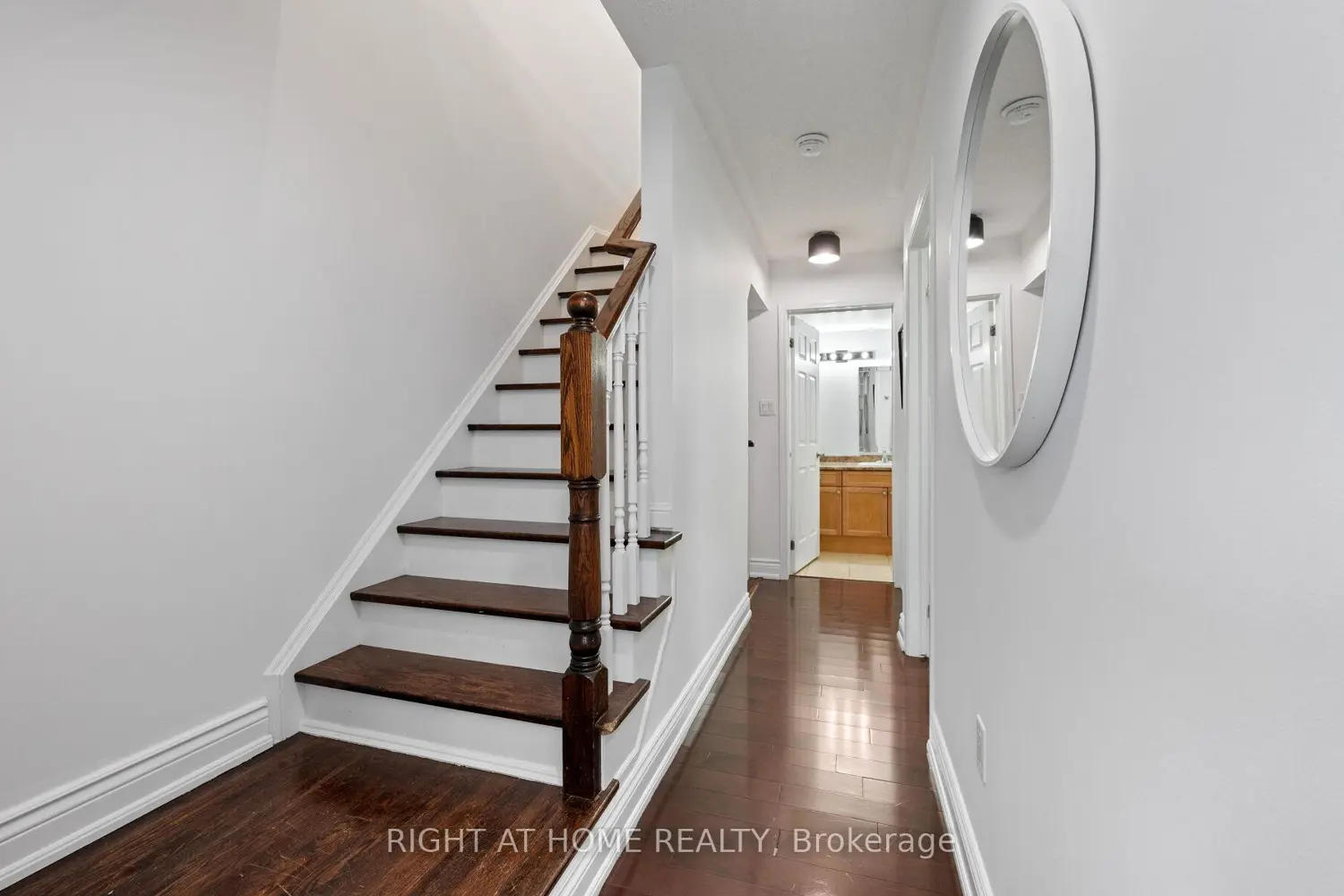 Additional image 11 of 50 Mendelssohn Street 12