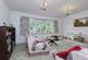Elmtree Drive, Burbage, Hinckley photo 4