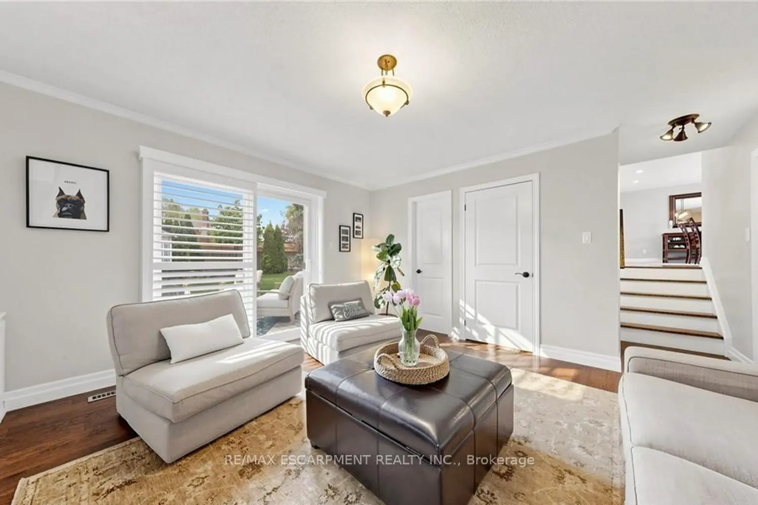 1365 Ester Drive photo 4