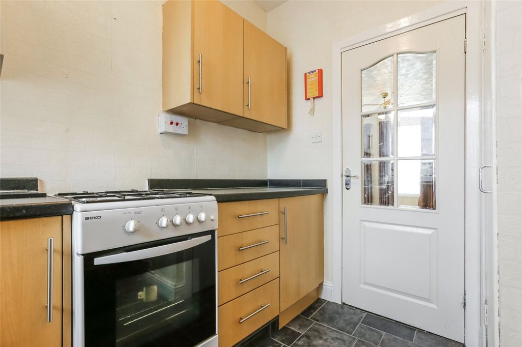 Additional image 8 of 2 bed flat for saleBannockburn Road, Stirling, Stirlingshire FK7