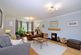 Willowtree Way, Banchory, AB31 photo 4
