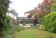 Kingswood Avenue, Bromley, BR2 photo 3