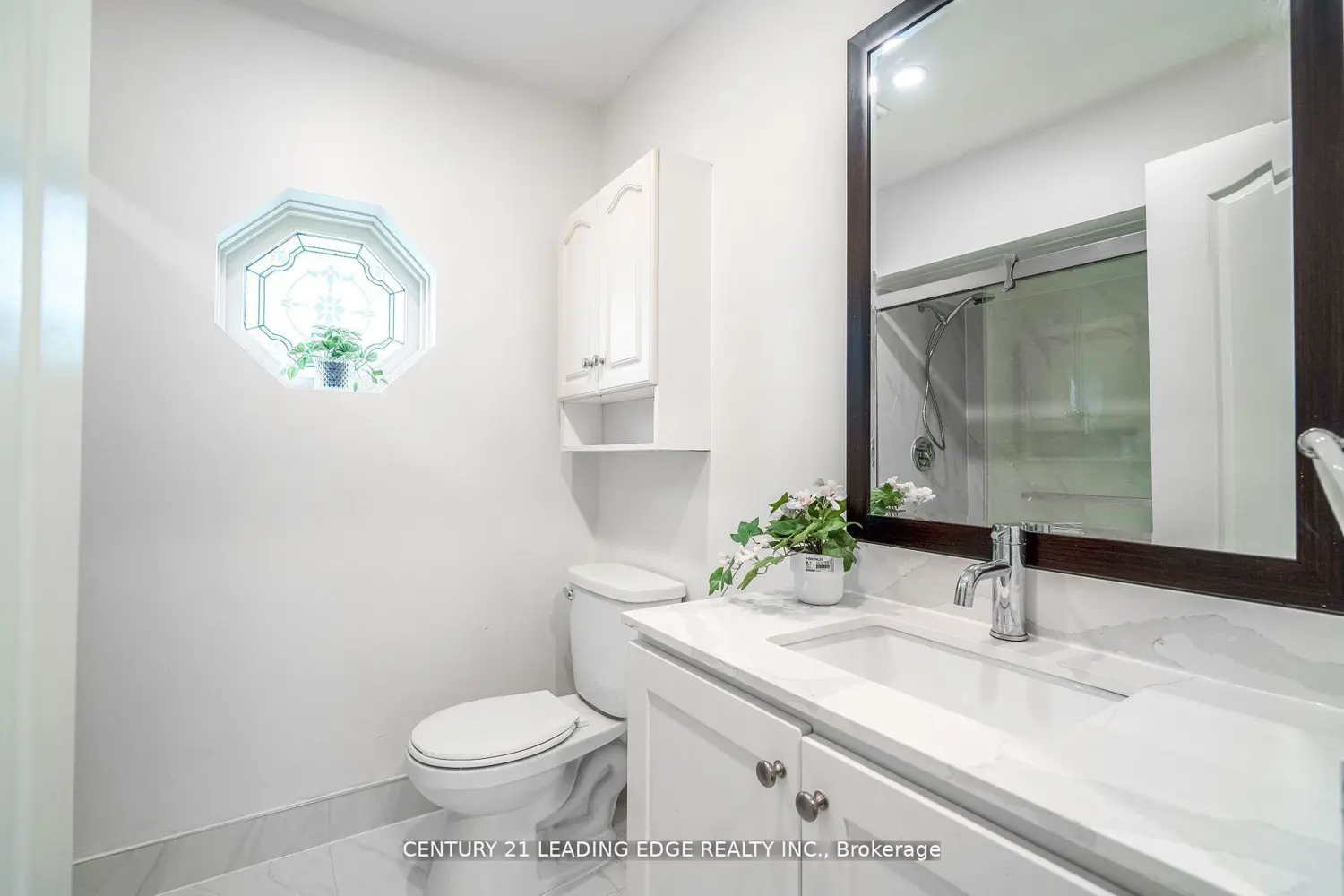 Additional image 9 of 393 Canal Road