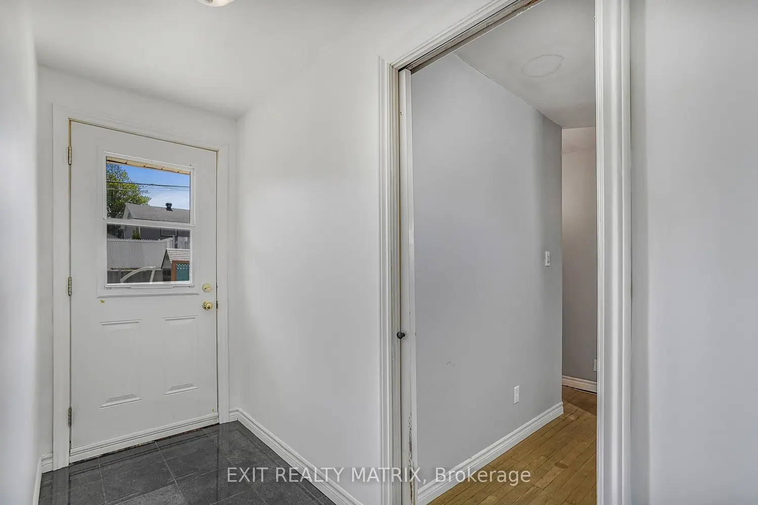 Additional image 7 of 845 Cartier Boulevard