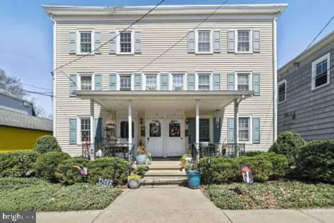 Additional image 10 of 17 W Delaware Avenue, Pennington, NJ 08534