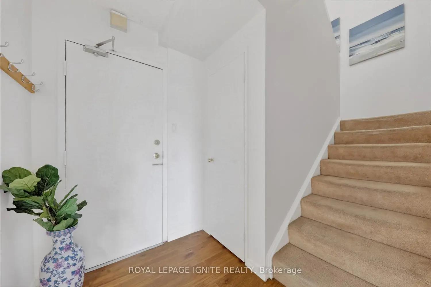 Additional image 12 of 4064 Lawrence Avenue 602