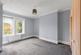Wray Park Road, Reigate, Surrey, RH2 photo 4
