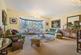 Mavelstone Road, Bickley, Kent photo 3