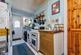 Additional image 8 of Woodlake Avenue, Chorlton, Manchester, M21