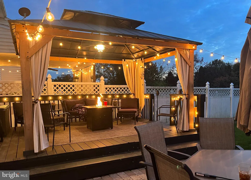 24 Grasshopper Court, Myerstown, PA 17067