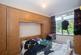 Additional image 8 of Kenyon Road, Wigan WN1