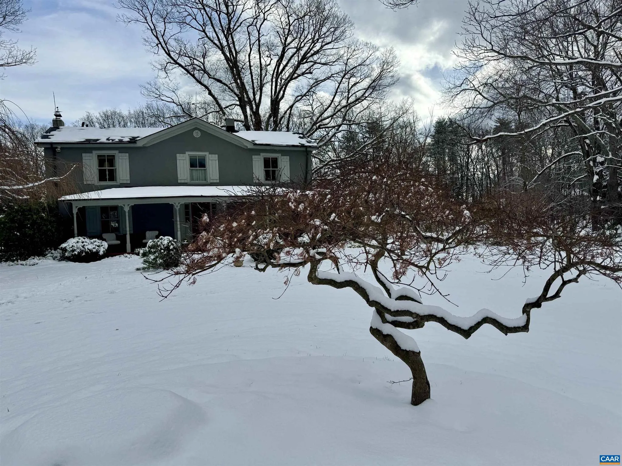 Additional image 145 of 1285 Lanetown Rd, Crozet, VA 22932