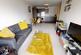 Additional image 3 of Bridgewater Point, Worrall Street, Salford, M5