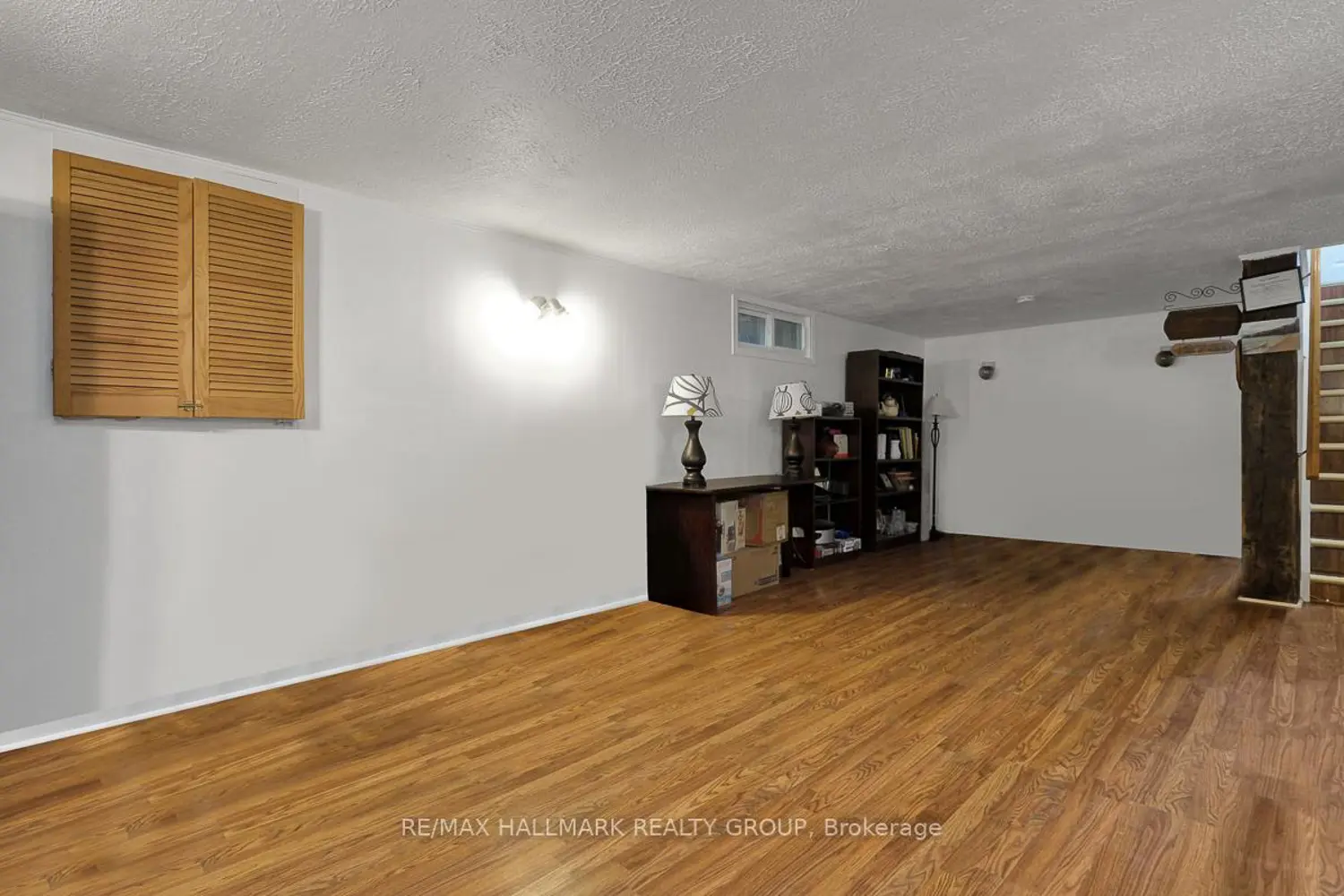 Additional image 15 of 1416 Alboro Crescent