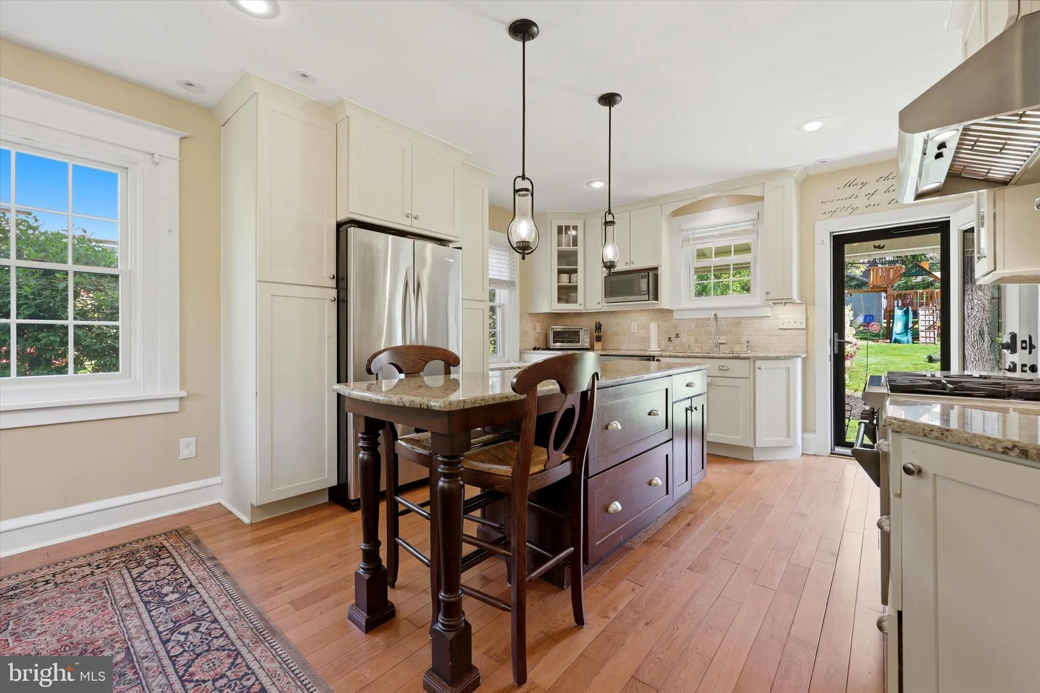 Additional image 40 of 404 Cheltena Avenue, Jenkintown, PA 19046