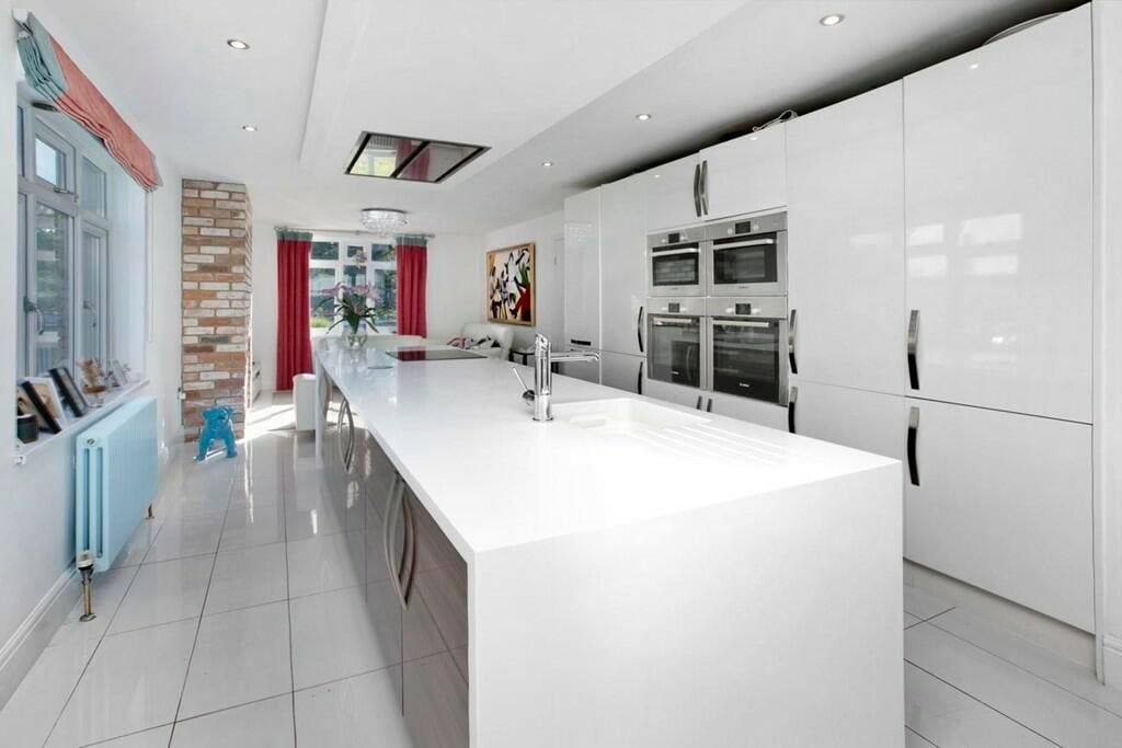 Additional image 13 of 4 bed terraced house for saleBrook Street, Dawlish EX7