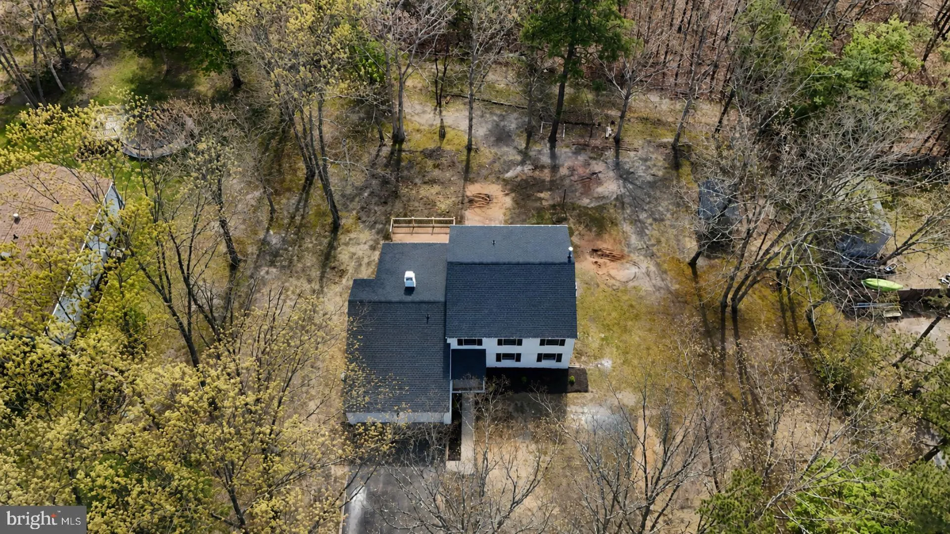 Additional image 37 of 2120 Rosella Avenue, Atco, NJ 08004