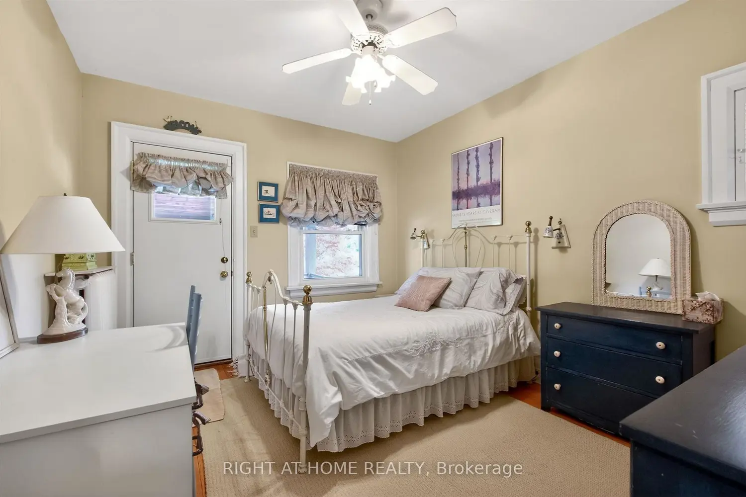 Additional image 12 of 37 Heather Street