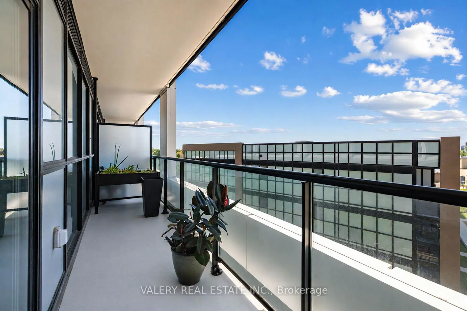 Additional image 8 of 60 George Butchart Drive 411