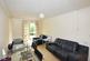 Additional image 3 of Rosewood Court, Park Avenue, Roundhay, Leeds
