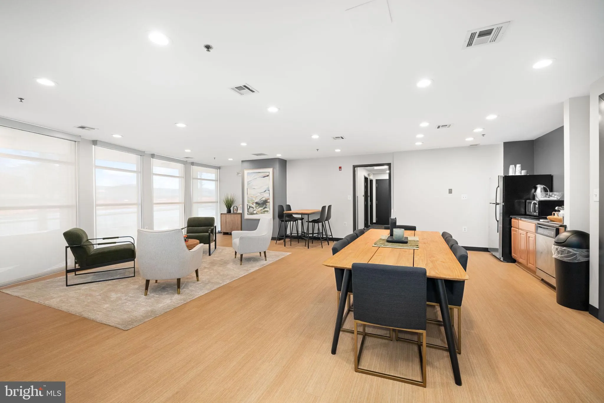 Additional image 41 of 181 Reed Avenue E Unit 110, Alexandria, VA 22305
