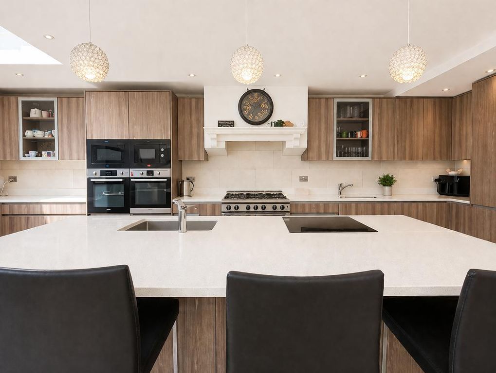 Additional image 4 of 7 bed detached house for saleEdgwarebury Lane, Edgware, London HA8