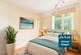 Additional image 10 of Dane Road, Birchington CT7