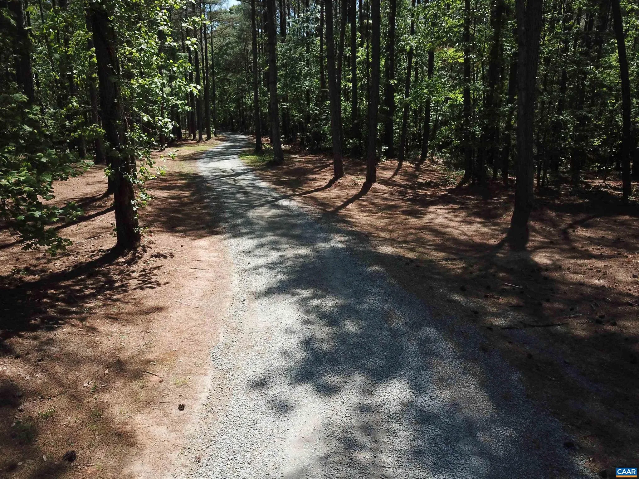 Additional image 73 of 1121 Hardware Rd, Scottsville, VA 24590