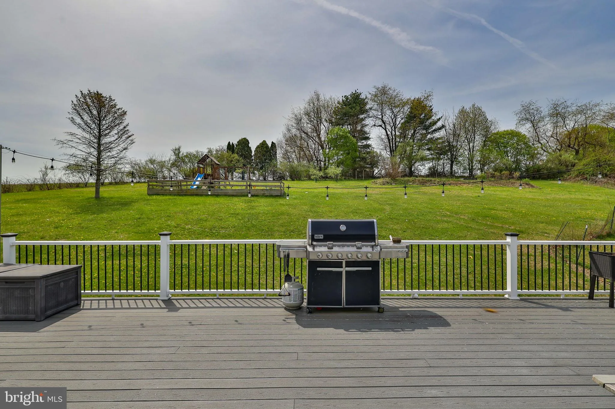 Additional image 174 of 8738 Cardinal Rd, New Tripoli, PA 18066