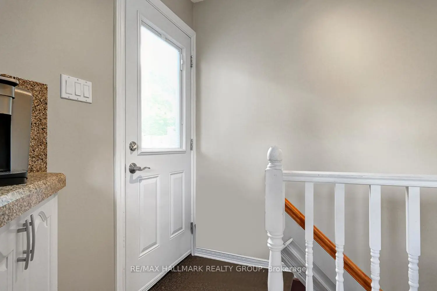 Additional image 10 of 1416 Alboro Crescent