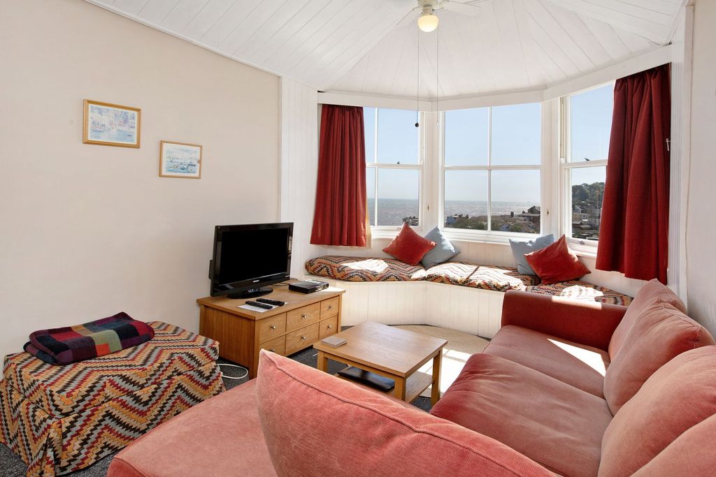 Additional image 23 of 8 bed detached house for salePriory Road, Dawlish EX7