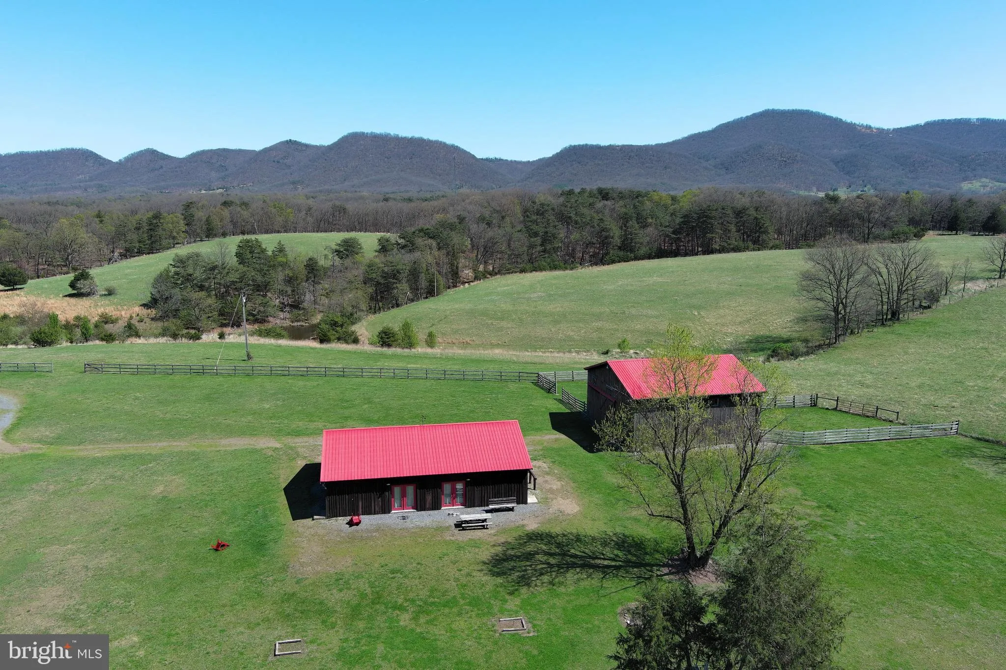 Additional image 245 of 453 Wheaton Drive, Purgitsville, WV 26852