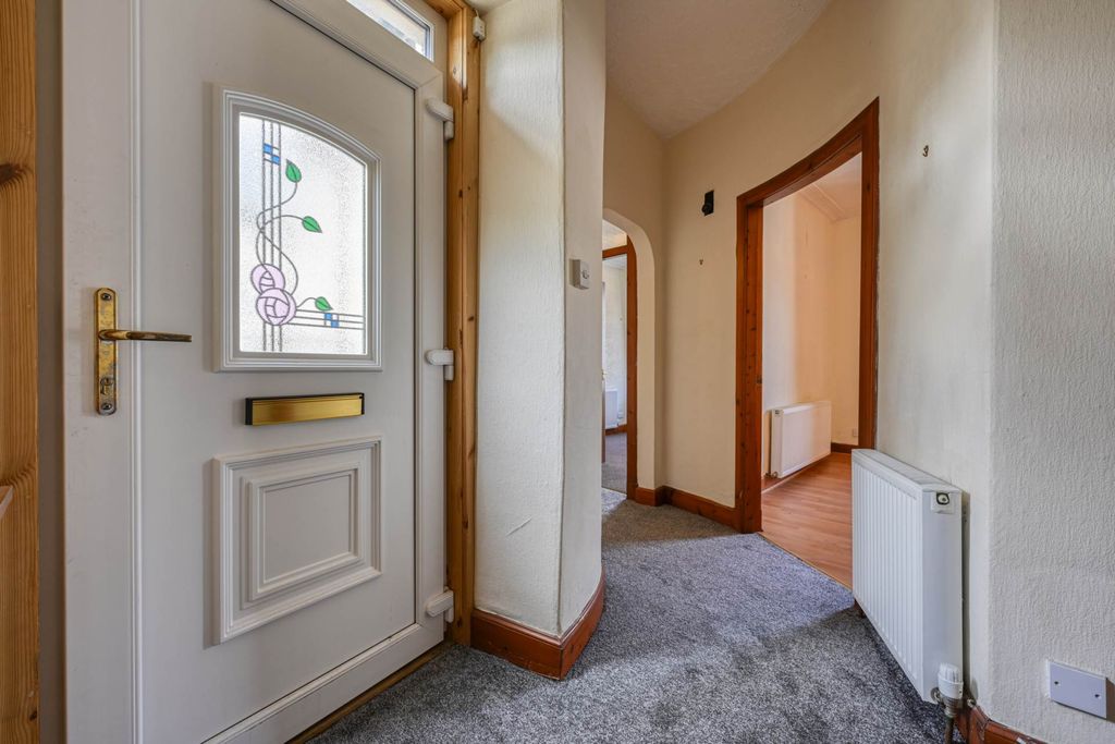 Additional image 7 of 2 bed flat for saleHigh Street, Nairn IV12