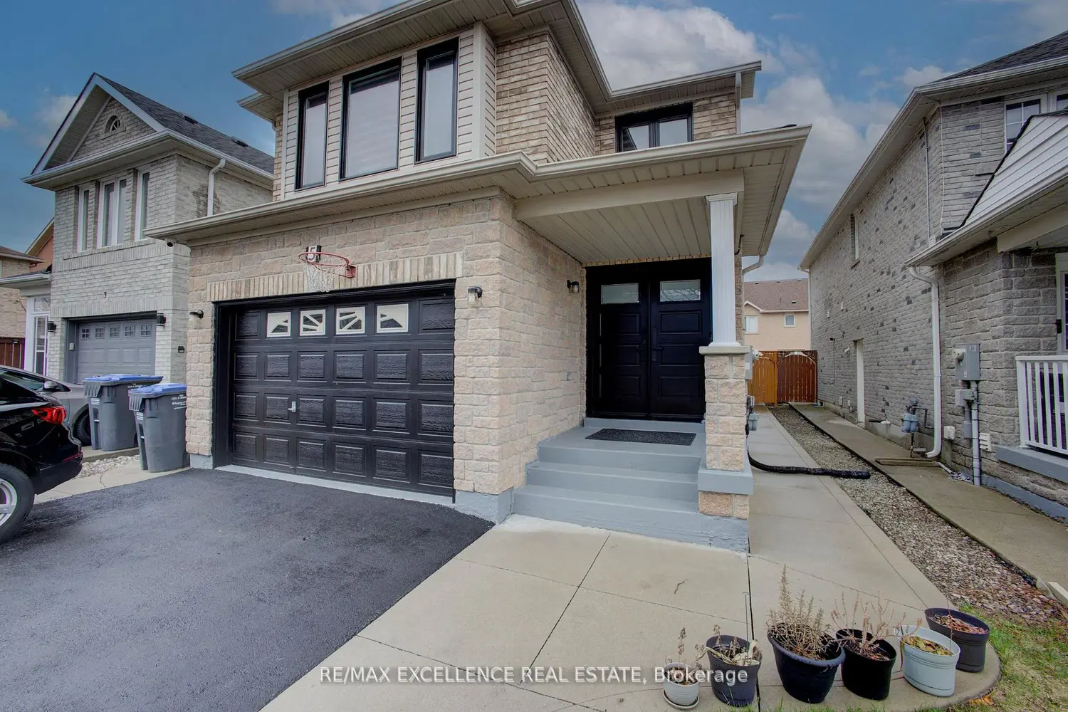 5 Wildsky Road