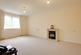 ACACIA LODGE, FAREHAM photo 2