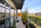 Additional image 20 of Stroudley Road, Brighton, East Sussex, BN1