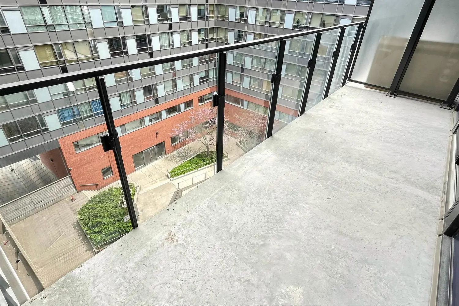 Additional image 14 of 284 King Street 505