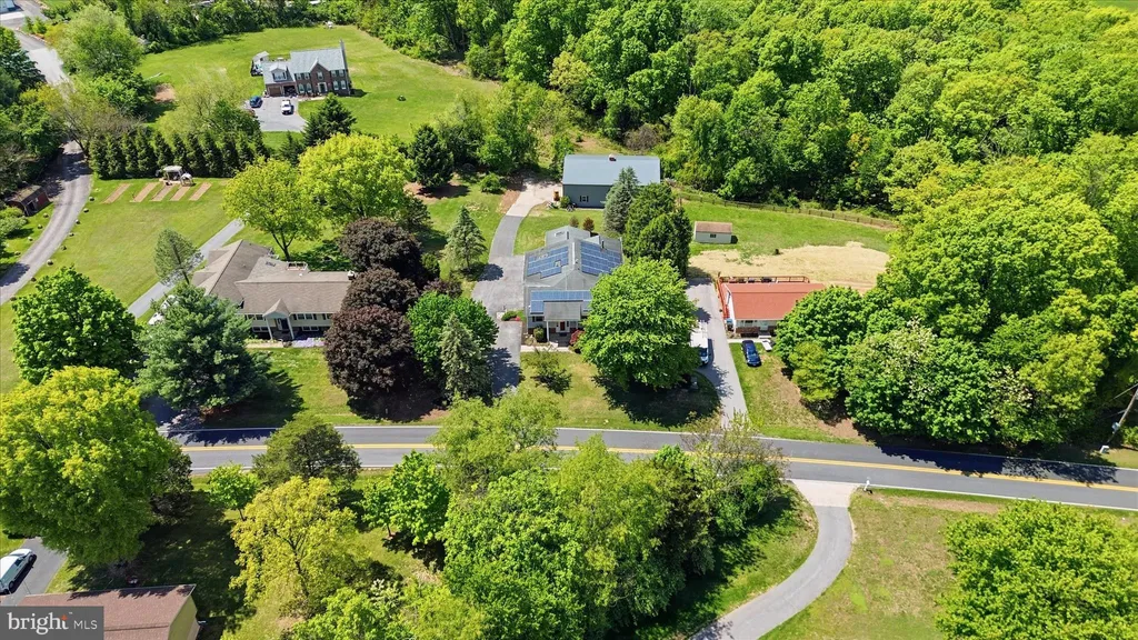 Additional image 5 of 3204 Hooper Road, New Windsor, MD 21776